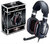 Genius HS-G700V 7.1 USB Gamer Headset
