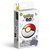 Nintendo Pokémon Go Plus +