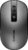 CANYON MW-18, 2.4GHz Wireless Rechargeable Mouse with Pixart sensor, 4keys, Silent switch for right/left keys,Add NTC DPI: 800/1200/1600, Max. usage 50 hours for one time full charged, 300mAh Li-poly battery, Dark grey, cable length 0.6m, 116.4*63.3*