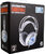 SteelSeries Siberia V2 Frost Blue USB (51125)