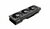 XFX AMD Radeon RX 7700XT 12GB GDDR6 Speedster QICK319 Black Edition HDMI 3xDP - RX-77TQICKB9