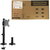 Logilink Monitortartó, 17-32", acél