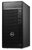 DELL PC Optiplex 7010 MT, Intel Core i3-13100 (4.5GHz), 8GB, 512GB SSD, DVD RW+, Win 11 Pro