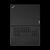 LENOVO ThinkPad T14 G4, 14.0" WUXGA, AMD Ryzen 7 PRO 7840U (5.1GHz), 16GB, 1TB SSD, Win11 Pro
