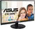 Asus 22" VP227HE Eye Care - VA panel 1920x1080 16:9 75Hz 5ms 3000:1 250cd D-Sub HDMI