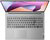 Lenovo IdeaPad Slim 5 16ABR8 16" WUXGA AMD Ryzen 7-7730U/16GB RAM/512GB SSD/AMD Radeon Vega/No OS szürke - 82XG0066HV