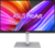 Asus 27" PA278CGV ProArt - IPS panel 2560x1440 16:9 HDMI/2xDisplayport, 144Hz, HDR