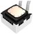 ID-Cooling CPU Water Cooler - DASHFLOW 360 XT LITE WHITE (25dB; max. 132,94 m3/h; 3x12cm, fehér)