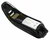 Datalogic Battery RBP-2X00 for QBT2400 RBP-QMBT2X-BK