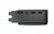 XFX AMD Radeon RX 7900XT 20GB GDDR6 2xDP HDMI USB-C - RX-79TMBABF9
