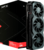 XFX AMD Radeon RX 7900XT 20GB GDDR6 2xDP HDMI USB-C - RX-79TMBABF9