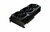 XFX AMD Radeon RX 7900XT 20GB GDDR6 2xDP HDMI USB-C - RX-79TMBABF9
