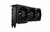 XFX AMD Radeon RX 7900XT 20GB GDDR6 2xDP HDMI USB-C - RX-79TMBABF9