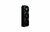 XFX AMD Radeon RX 7900XT 20GB GDDR6 2xDP HDMI USB-C - RX-79TMBABF9