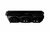 XFX AMD Radeon RX 7900XT 20GB GDDR6 2xDP HDMI USB-C - RX-79TMBABF9