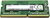 Samsung 8GB 3200MHz DDR4 1Rx16 PC4 SO-DIMM - M378A1G44AB0-CWE