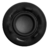 Harman Kardon Aura Studio 4 vezeték nélküli Bluetooth fekete hangszóró