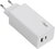 Akyga Töltő USB-A + USB-C PD 5-20V / max. 5A 100W Quick Charge 3.0 GaN