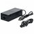 Akyga Tápegység AK-PD-01 12V / 10.83A, 5Vsb / 1A 135W Xbox ONE