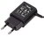 Akyga Tápegység AK-PD-02 5.9V / 600mA 3.5W Braun shavers plug