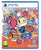 Super Bomberman R2 PS5 játékszoftver