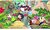 Super Bomberman R2 Xbox One/Xbox Series játékszoftver