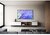 Samsung 55" UE55CU8572UXXH 4K UHD Smart TV