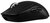 Logitech G PRO X SUPERLIGHT 2 LIGHTSPEED vezeték nélküli fekete gamer egér