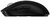 Logitech G PRO X SUPERLIGHT 2 LIGHTSPEED vezeték nélküli fekete gamer egér