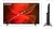 Sharp 40" 40FH2EA Full HD Android LED TV