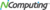 NCOMPUTING AMP VSPACE frissítés 1eszk. 1év