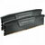 Corsair 64GB 5600MHz DDR5 Kit (2x32GB) XMP VENGEANCE - CMK64GX5M2B5600C40