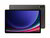 Samsung SM-X810 Gray/Tab S9+ 12,4 /WIFI/ 512GB