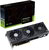 Asus GeForce RTX 4070 12GB GDDR6X ProArt OC Edition HDMI 3xDP - PROART-RTX4070-O12G