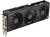 Asus GeForce RTX 4070 12GB GDDR6X ProArt OC Edition HDMI 3xDP - PROART-RTX4070-O12G