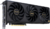 Asus GeForce RTX 4070Ti 12GB GDDR6X ProArt OC Edition HDMI 3xDP - PROART-RTX4070TI-O12G
