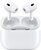 APPLE AIRPODS PRO 2 bluetooth fülhallgató SZTEREO (aktív zajszűrő, mikrofon, MagSafe, Type-C aljzat) FEHÉR - Apple IPAD 10.9 (2022),Apple IPAD Air 2020 (Air 4),Apple IPAD mini 6 (2021),Apple IPAD Pro 11 (2020),Apple IPAD Pro 11 (2021),Apple IPAD Pro 11 (2