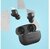 TRONSMART ONYX PURE bluetooth fülhallgató SZTEREO (v5.3, TWS, mikrofon, vízálló + töltőtok) FEKETE