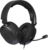 LORGAR Kaya 360, USB Gaming headset with microphone, CM108B, 7.1 virtual surround sound, Plug&Play, USB-A connection cable 2m, fabric ear pads, size: 192*184.7*88mm, 0.314kg, black