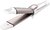 Cecotec Bamba RitualCare 1000 Titanium 2in1 Hajsütő