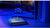 CORSAIR ELGATO HD60 X External Videó Rögzítő kártya, 2160p60, fekete