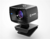 CORSAIR ELGATO Webkamera FACECAM, 1080p,60FPS, Elgato Prime Lens, fekete
