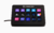 CORSAIR ELGATO STREAM DECK MK.2, 15 Testreszabható LCD Billentyű, fekete