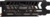 PowerColor AMD Radeon RX 7600 8GB GDDR6 Fighter HDMI 3xDP - RX 7600 8G-F
