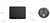 EZVIZ HP4 kültéri vezeték nélküli ajtócsengő, 4,3" színes képátmérő, kétirányú video hívás, csengő, 4600 mAh, 512G