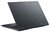 Asus Zenbook Flip UX3404VA-M9054W - Windows® 11 - Inkwell Gray