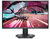 Dell 27" G2724D QHD 2560x1440 165Hz 16:9 Fast IPS 1000:1 400cd, 1ms, HDMI, DP, fekete