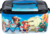 KONIX - ONE PIECE Nintendo Switch/Lite All In utazó Táska, Mintás