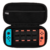 KONIX - ONE PIECE "Marineford" Nintendo Switch/Switch Lite Utazótok