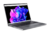 Acer Swift Go SFG16-71-51JR - Windows® 11 Home - Szürke - OLED
